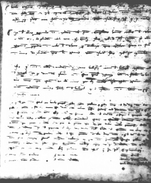 Cancillería,registros,nº48,fol.84/ Época de Pedro III. (15-07-1280)