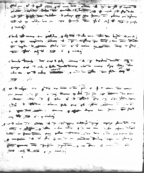 Cancillería,registros,nº48,fol.84v/ Época de Pedro III. (18-07-1280)