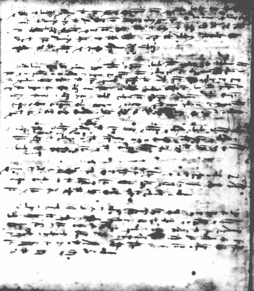 Cancillería,registros,nº48,fol.89/ Época de Pedro III. (17-07-1280)