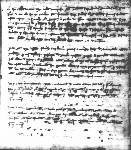 Cancillería,registros,nº48,fol.90/ Época de Pedro III. (18-07-1280)