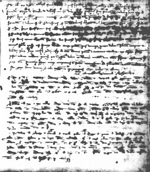 Cancillería,registros,nº48,fol.91/ Época de Pedro III. (12-05-1280)