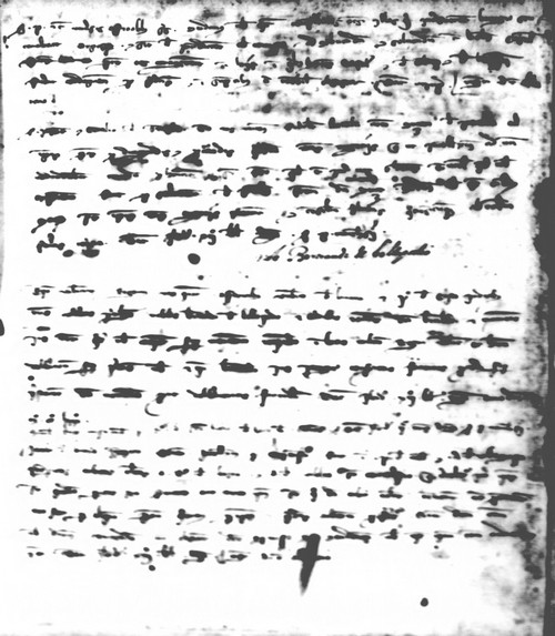 Cancillería,registros,nº48,fol.92/ Época de Pedro III. (20-07-1280)