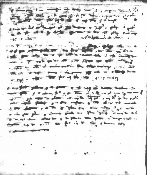 Cancillería,registros,nº48,fol.92v/ Época de Pedro III. (20-07-1280)