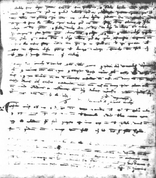 Cancillería,registros,nº48,fol.94/ Época de Pedro III. (21-07-1280)