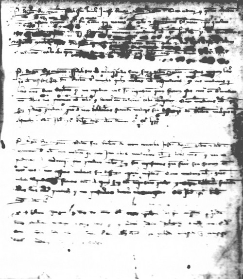 Cancillería,registros,nº48,fol.95/ Época de Pedro III. (25-07-1280)