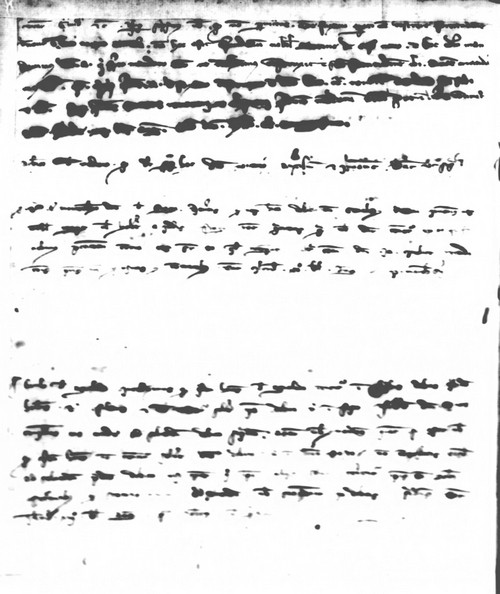 Cancillería,registros,nº48,fol.95v/ Época de Pedro III. (15-07-1280)