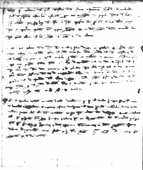 Cancillería,registros,nº48,fol.96v/ Época de Pedro III. (24-07-1280)