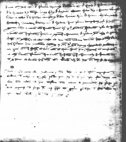 Cancillería,registros,nº48,fol.105v-106/ Época de Pedro III. (26-07-1280)