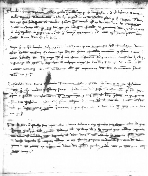 Cancillería,registros,nº48,fol.111v/ Época de Pedro III. (5-08-1280)