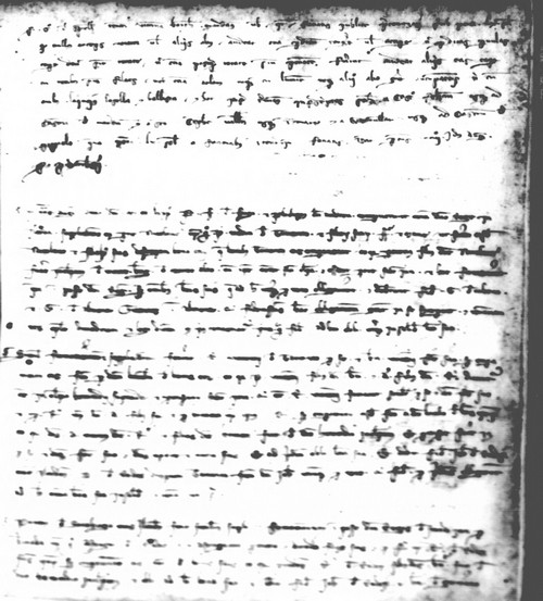 Cancillería,registros,nº48,fol.113/ Época de Pedro III. (4-08-1280)