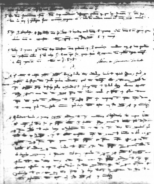 Cancillería,registros,nº48,fol.113v/ Época de Pedro III. (7-08-1280)