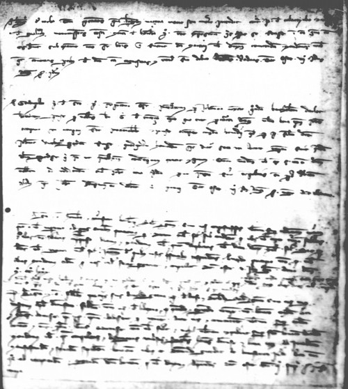 Cancillería,registros,nº48,fol.114/ Época de Pedro III. (9-08-1280)