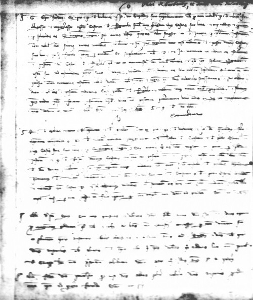 Cancillería,registros,nº48,fol.114v/ Época de Pedro III. (9-08-1280)