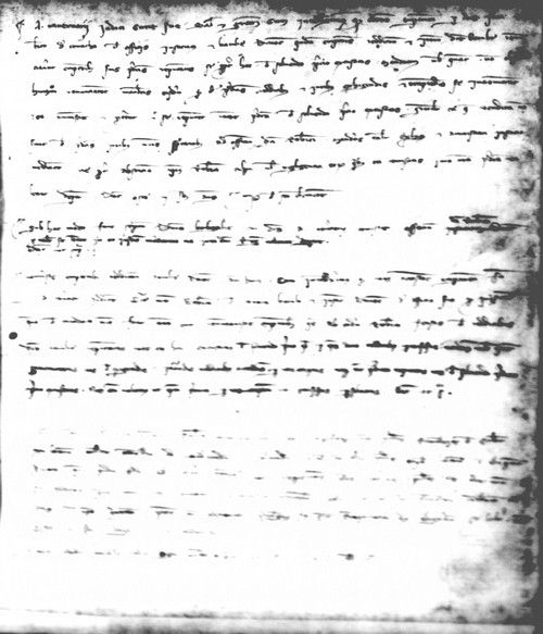 Cancillería,registros,nº48,fol.116/ Época de Pedro III. (11-08-1280)