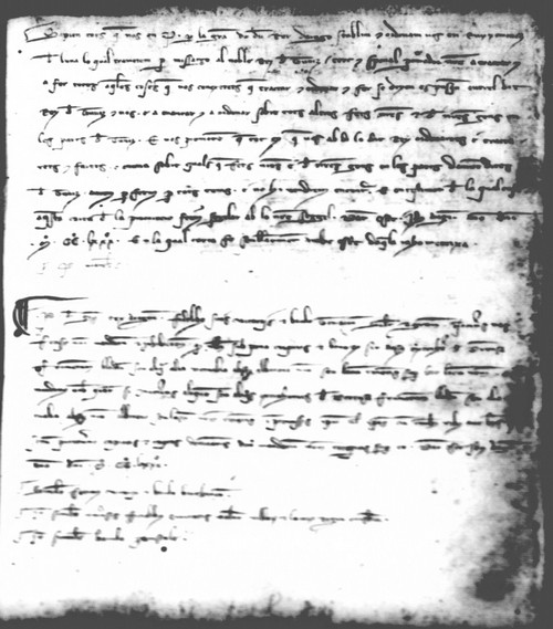 Cancillería,registros,nº48,fol.118/ Época de Pedro III. (13-08-1280)