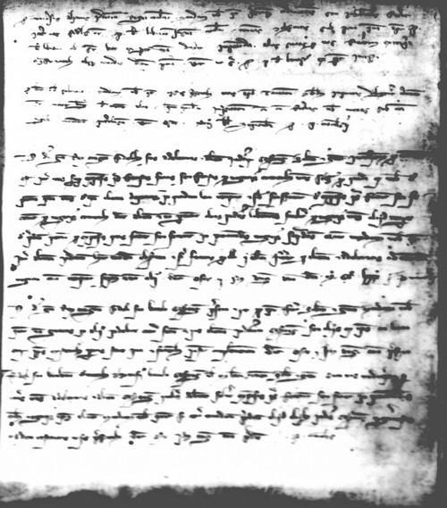 Cancillería,registros,nº48,fol.119/ Época de Pedro III. (15-08-1280)