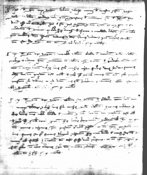 Cancillería,registros,nº48,fol.120v/ Época de Pedro III. (13-08-1280)