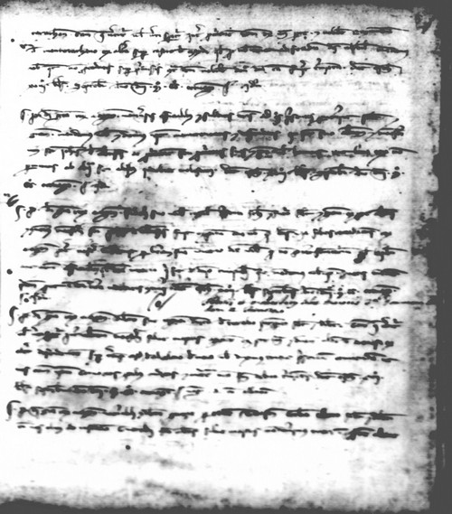 Cancillería,registros,nº48,fol.121v-122/ Época de Pedro III. (15-08-1280)