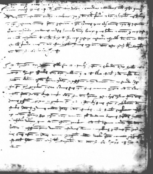 Cancillería,registros,nº48,fol.123/ Época de Pedro III. (16-08-1280)