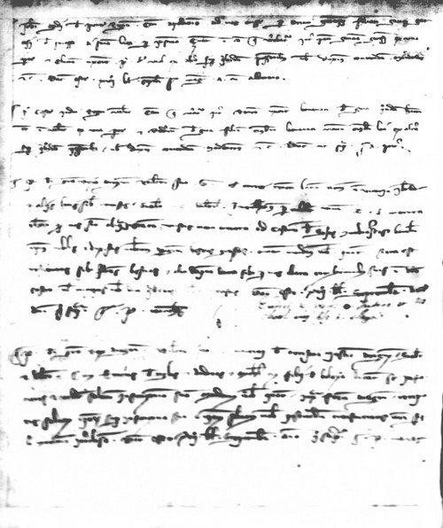 Cancillería,registros,nº48,fol.123v/ Época de Pedro III. (16-08-1280)