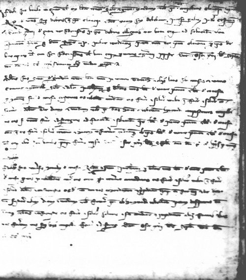 Cancillería,registros,nº48,fol.125/ Época de Pedro III. (16-08-1280)