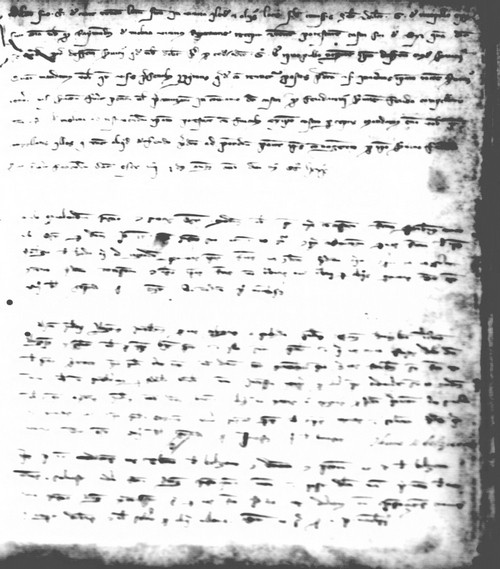 Cancillería,registros,nº48,fol.126/ Época de Pedro III. (16-08-1280)