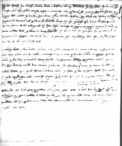 Cancillería,registros,nº48,fol.126v/ Época de Pedro III. (16-08-1280)