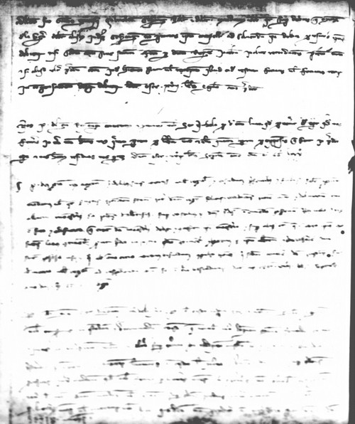 Cancillería,registros,nº48,fol.128v/ Época de Pedro III. (15-08-1280)