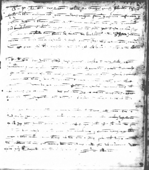 Cancillería,registros,nº48,fol.129/ Época de Pedro III. (17-08-1280)