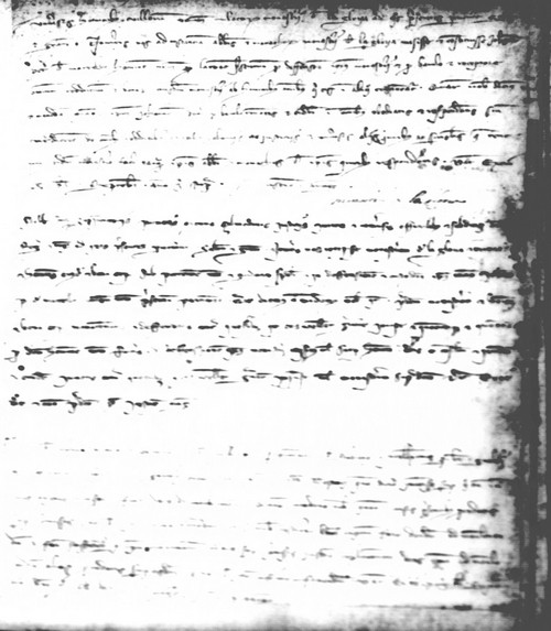 Cancillería,registros,nº48,fol.130/ Época de Pedro III. (19-08-1280)