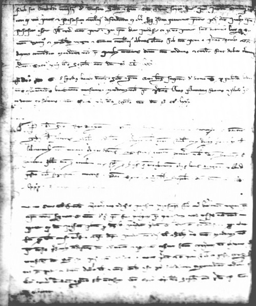 Cancillería,registros,nº48,fol.130v/ Época de Pedro III. (10-08-1280)