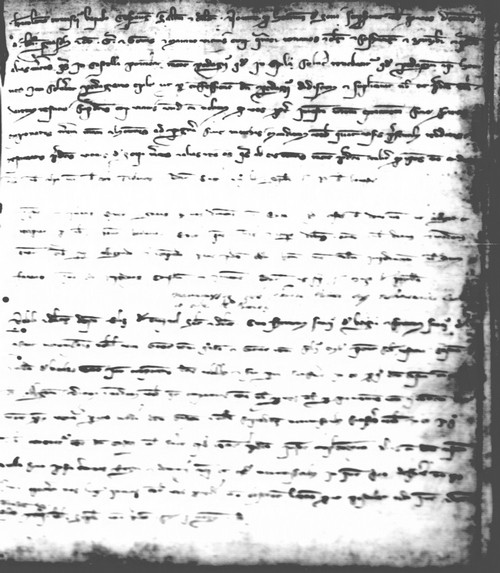 Cancillería,registros,nº48,fol.131/ Época de Pedro III. (20-08-1280)