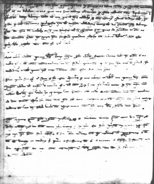 Cancillería,registros,nº48,fol.131v/ Época de Pedro III. (21-08-1280)