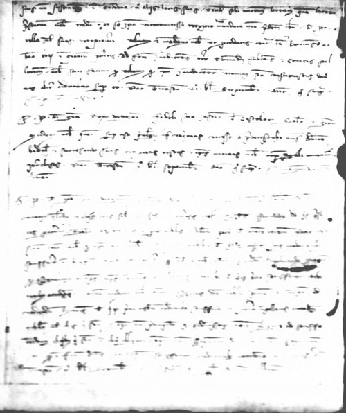 Cancillería,registros,nº48,fol.132v/ Época de Pedro III. (22-08-1280)