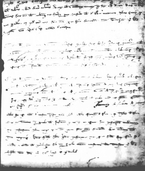 Cancillería,registros,nº48,fol.133/ Época de Pedro III. (22-08-1280)