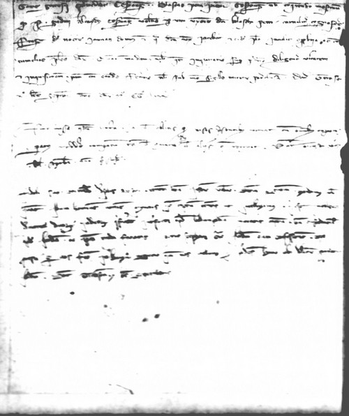 Cancillería,registros,nº48,fol.133v/ Época de Pedro III. (22-08-1280)