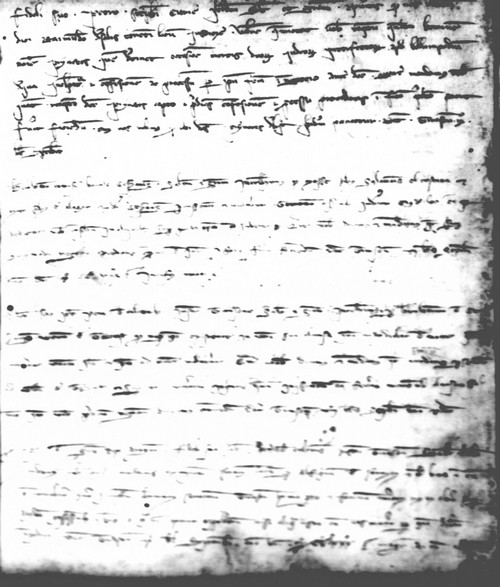 Cancillería,registros,nº48,fol.134/ Época de Pedro III. (25-08-1280)