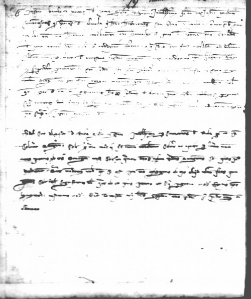 Cancillería,registros,nº48,fol.134v/ Época de Pedro III. (25-08-1280)