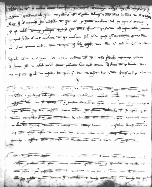 Cancillería,registros,nº48,fol.137v/ Época de Pedro III. (27-08-1280)