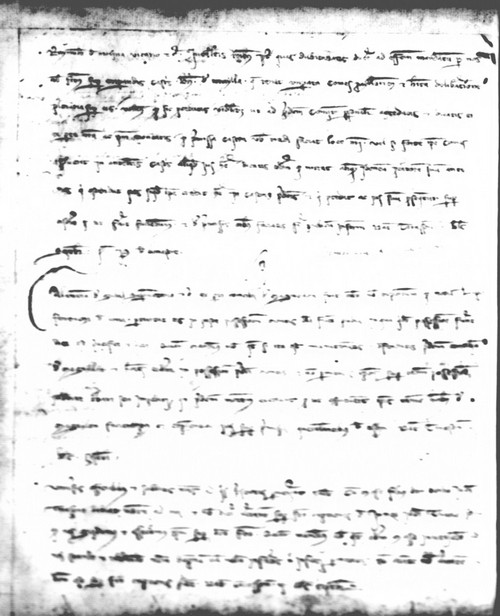 Cancillería,registros,nº48,fol.138v/ Época de Pedro III. (30-08-1280)