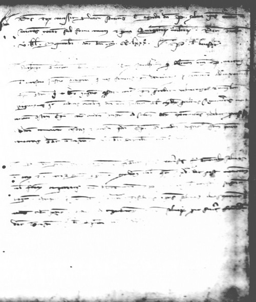 Cancillería,registros,nº48,fol.139/ Época de Pedro III. (22-08-1280)