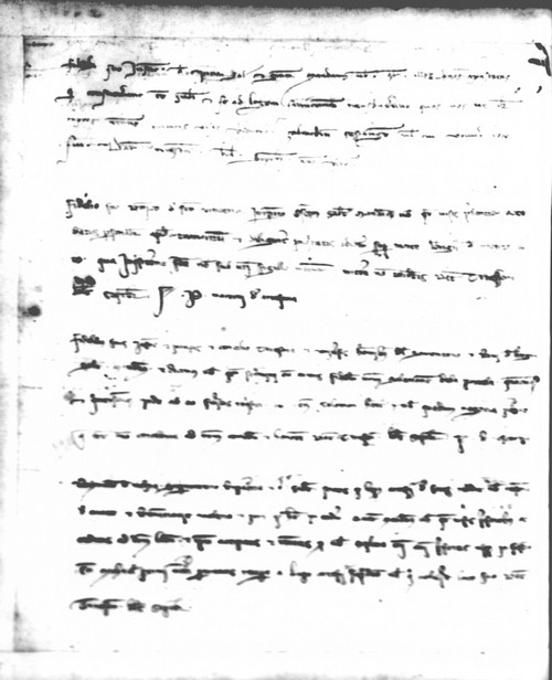 Cancillería,registros,nº48,fol.139v/ Época de Pedro III. (26-08-1280)