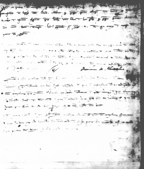 Cancillería,registros,nº48,fol.140/ Época de Pedro III. (2-09-1280)