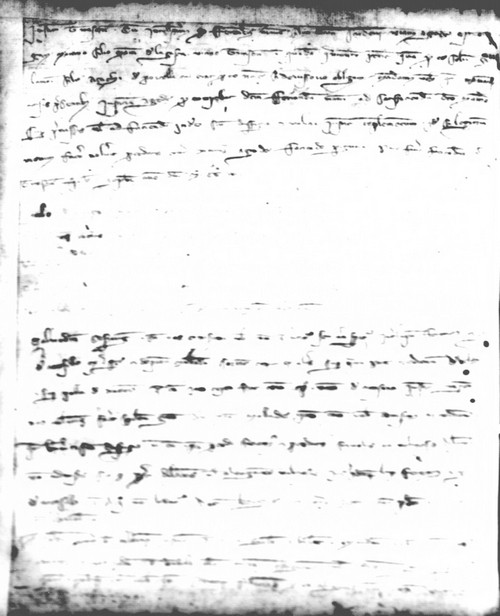 Cancillería,registros,nº48,fol.140v/ Época de Pedro III. (30-08-1280)