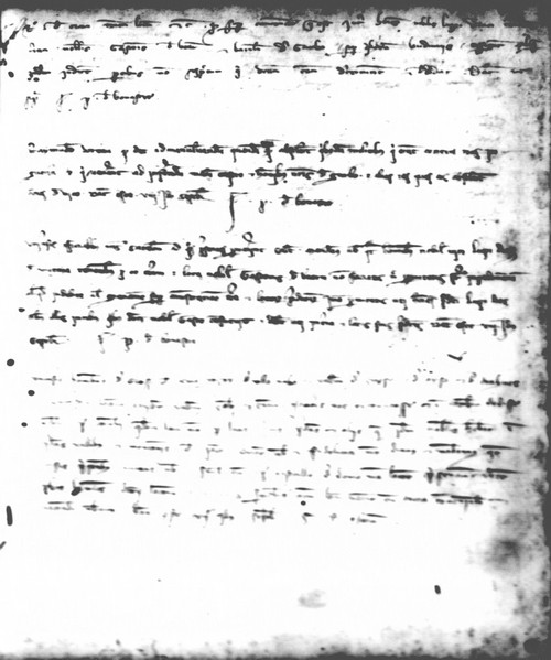 Cancillería,registros,nº48,fol.142/ Época de Pedro III. (7-09-1280)