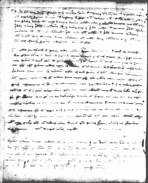 Cancillería,registros,nº48,fol.143v/ Época de Pedro III. (1-09-1280)