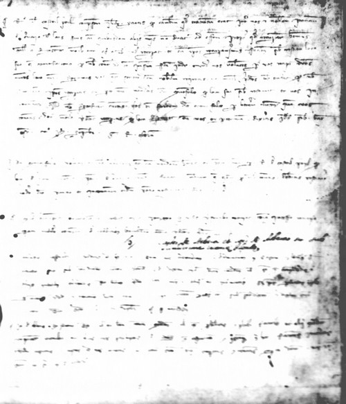 Cancillería,registros,nº48,fol.144/ Época de Pedro III. (9-09-1280)