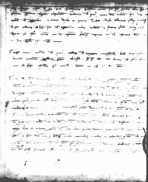 Cancillería,registros,nº48,fol.144v/ Época de Pedro III. (11-09-1280)