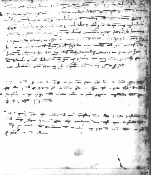 Cancillería,registros,nº48,fol.145/ Época de Pedro III. (10-09-1280)