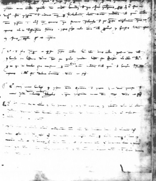 Cancillería,registros,nº48,fol.147/ Época de Pedro III. (10-09-1280)